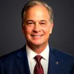 Stephen C. Aertker, Jr.
