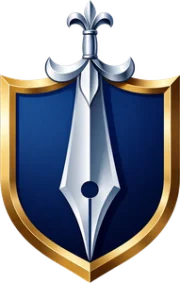Aertker Legal, L.L.C.